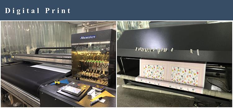 women viscose scarves