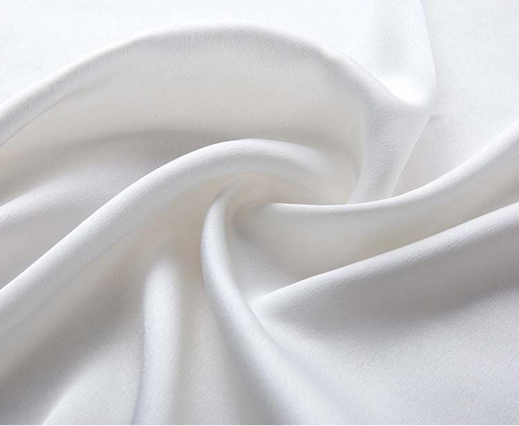 100% Swa Pajama Set 100% Silk Pajama Set