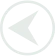 left