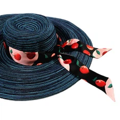 Swa Scarf manifakti Lachin