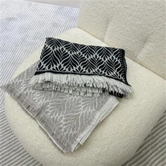 Echap Cashmere pèsonalize